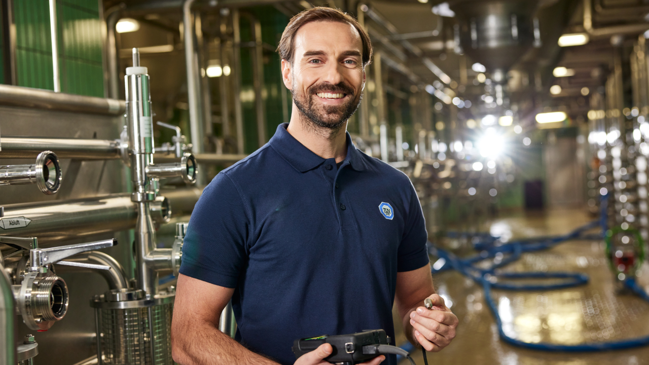 Poloshirt Herren | Mischgewebe (Duplikat)