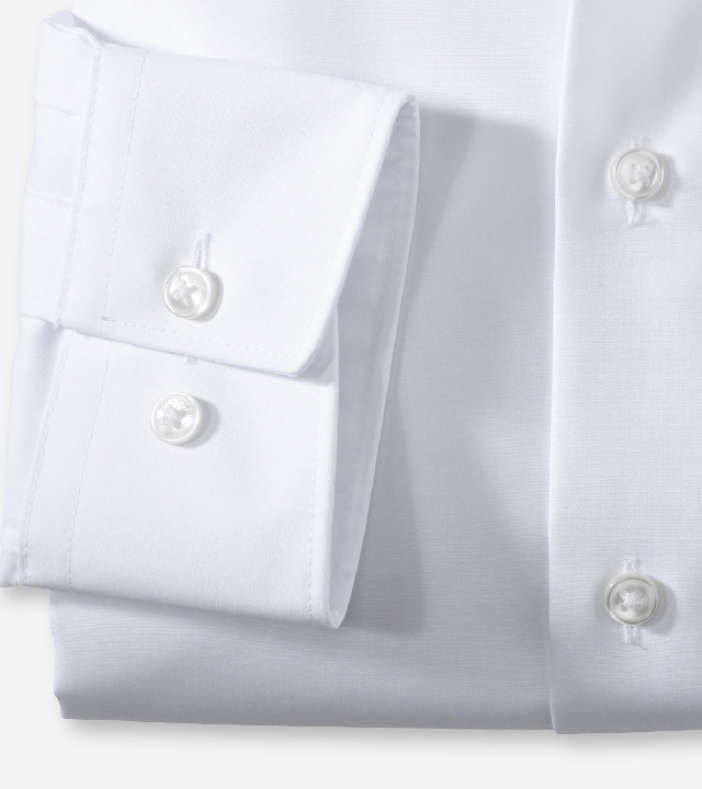 Hemd langarm - comfort fit