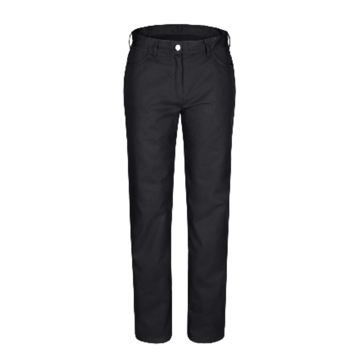 Jeans Damen