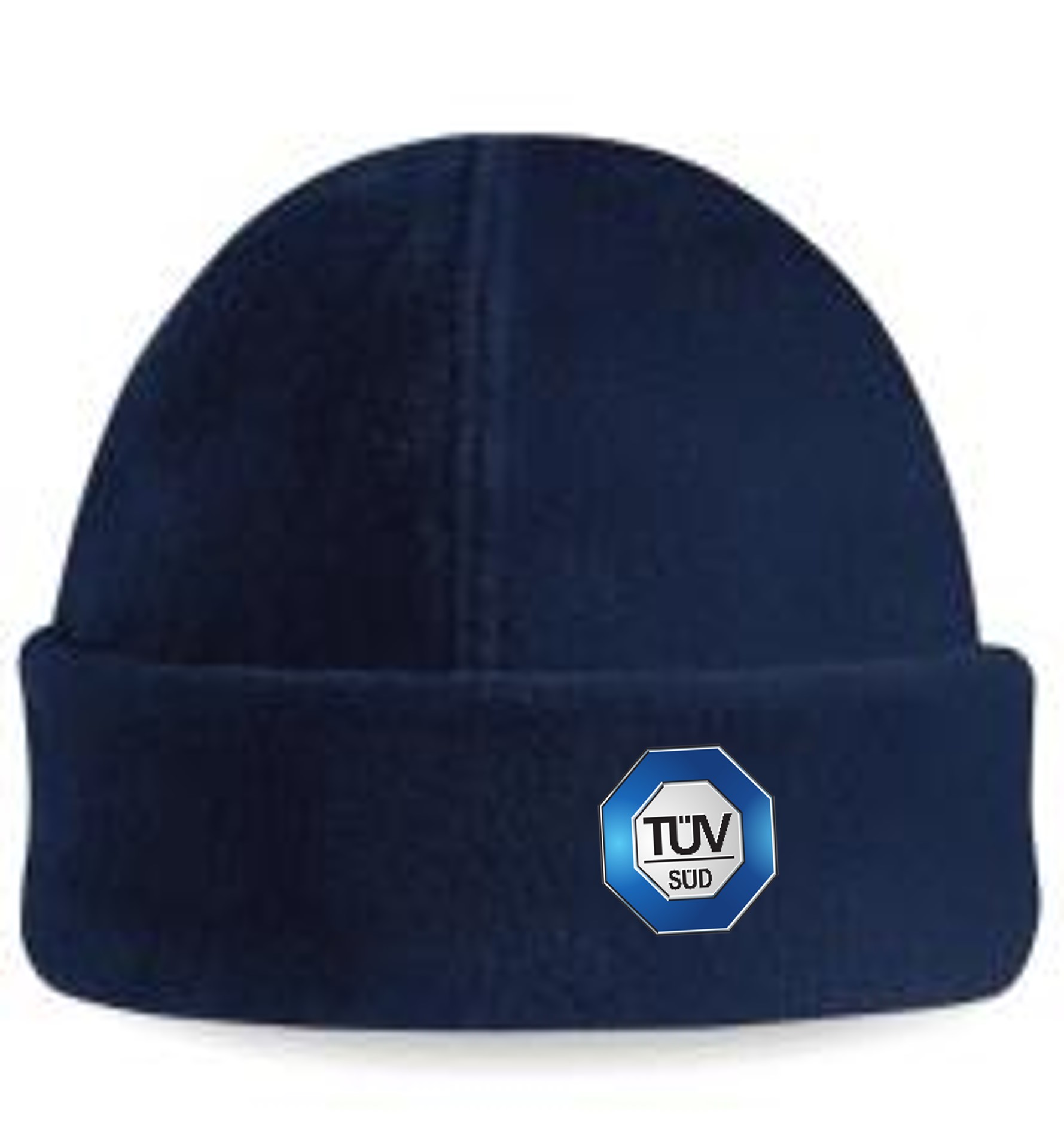 Fleecemütze unisex