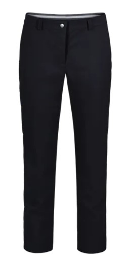 Chino Damen