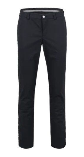 Chino Herren (Duplikat)