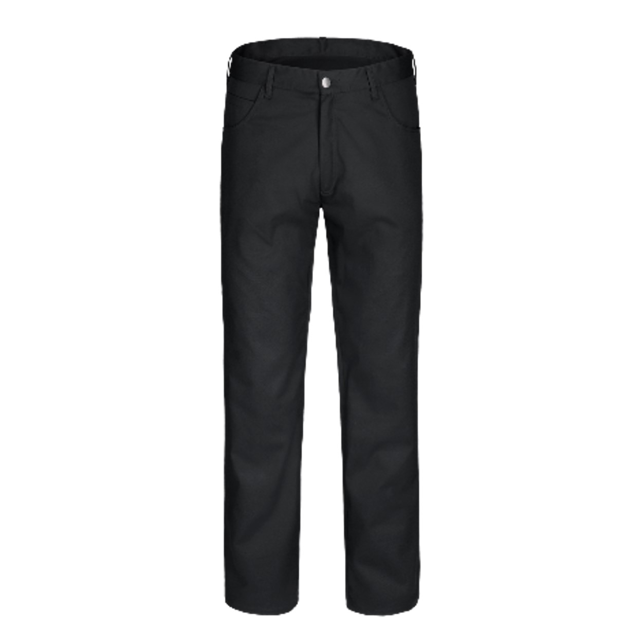 Jeans Herren