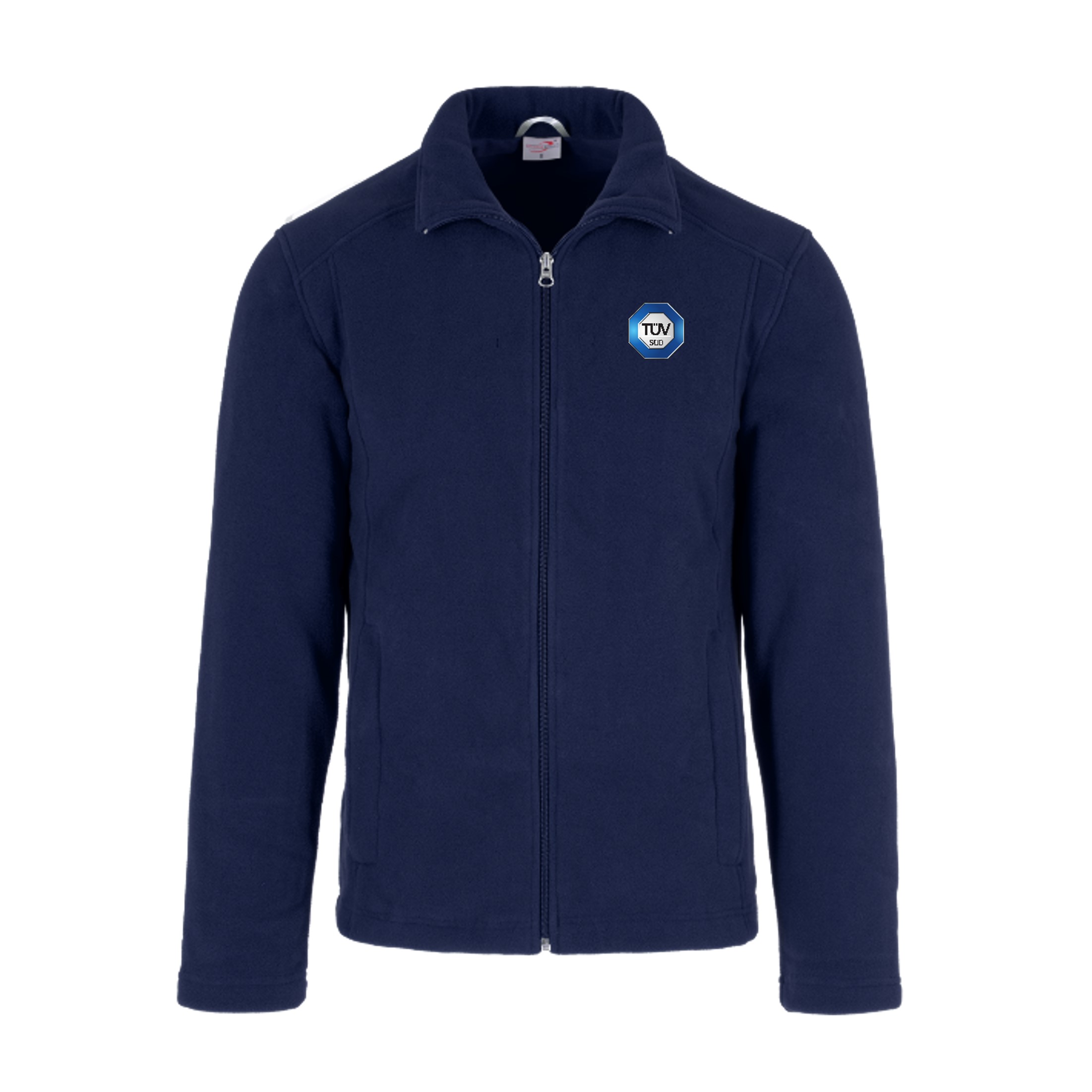 Fleecejacke Herren | classic