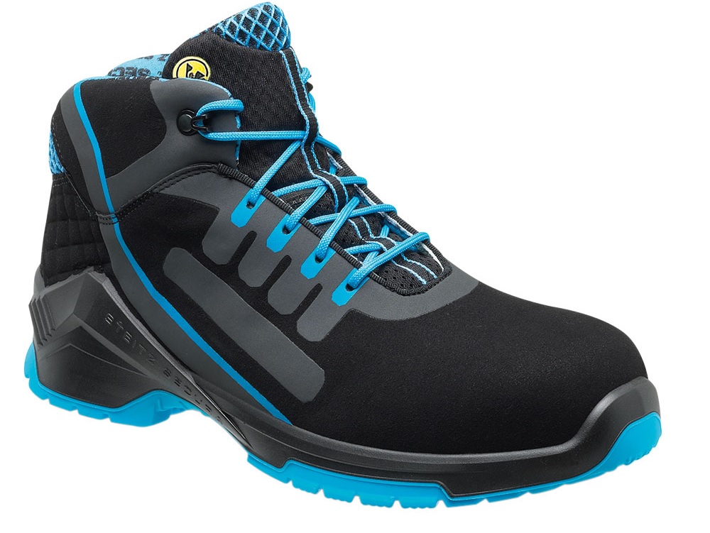 STEIZ VD PRO 1800 SF S3