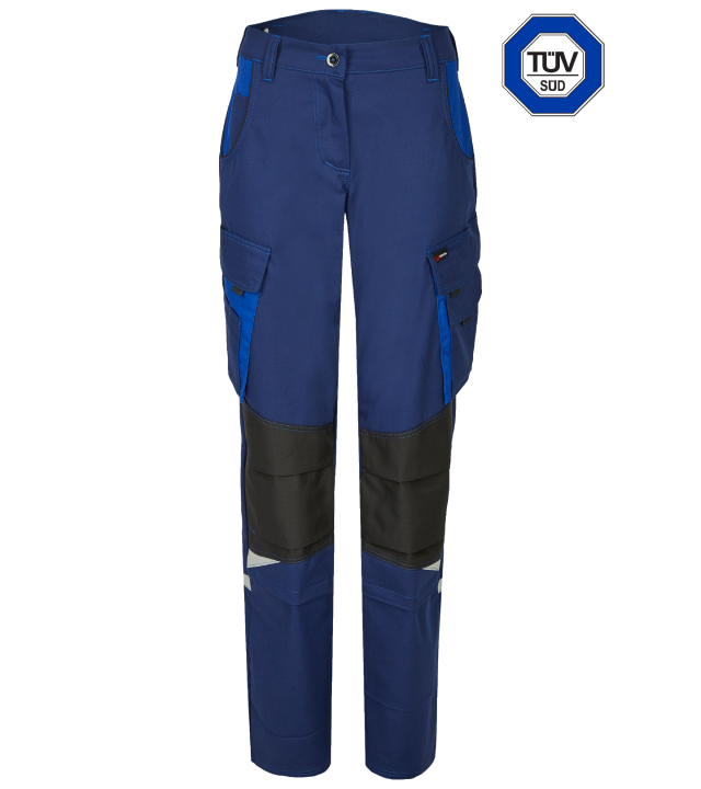 rofa Bundhose Damen (Duplikat)