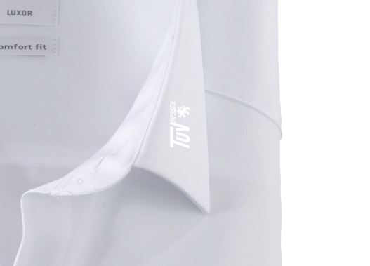 Bluse | kurzarm (Duplikat)