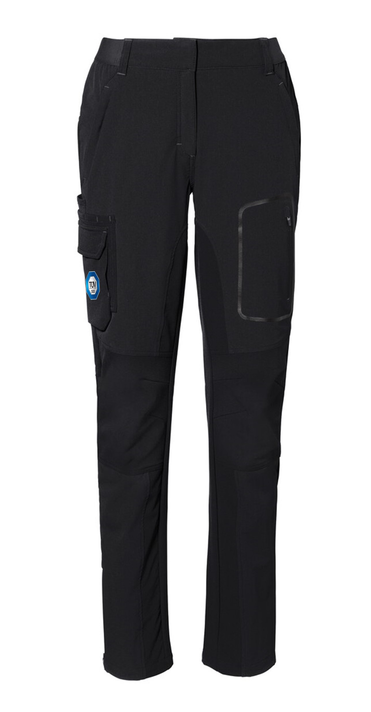 Activehose Damen | mit Beintaschen (Duplikat)